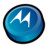 Motorola Icon